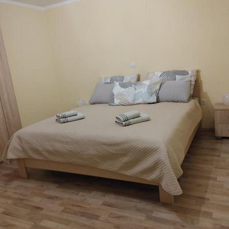 Apartmaji Maki Bled Zewnętrze zdjęcie